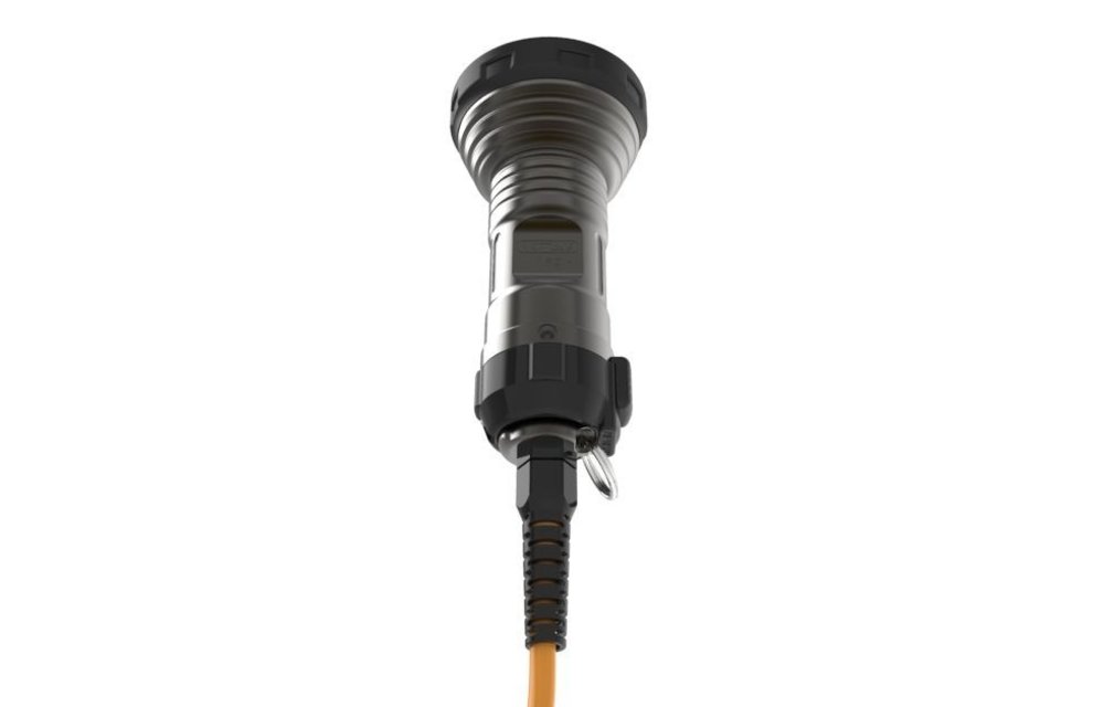 Kabellamp KL1242 LED2400