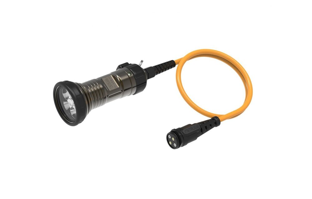 Kabellamp KL1242 LED2400