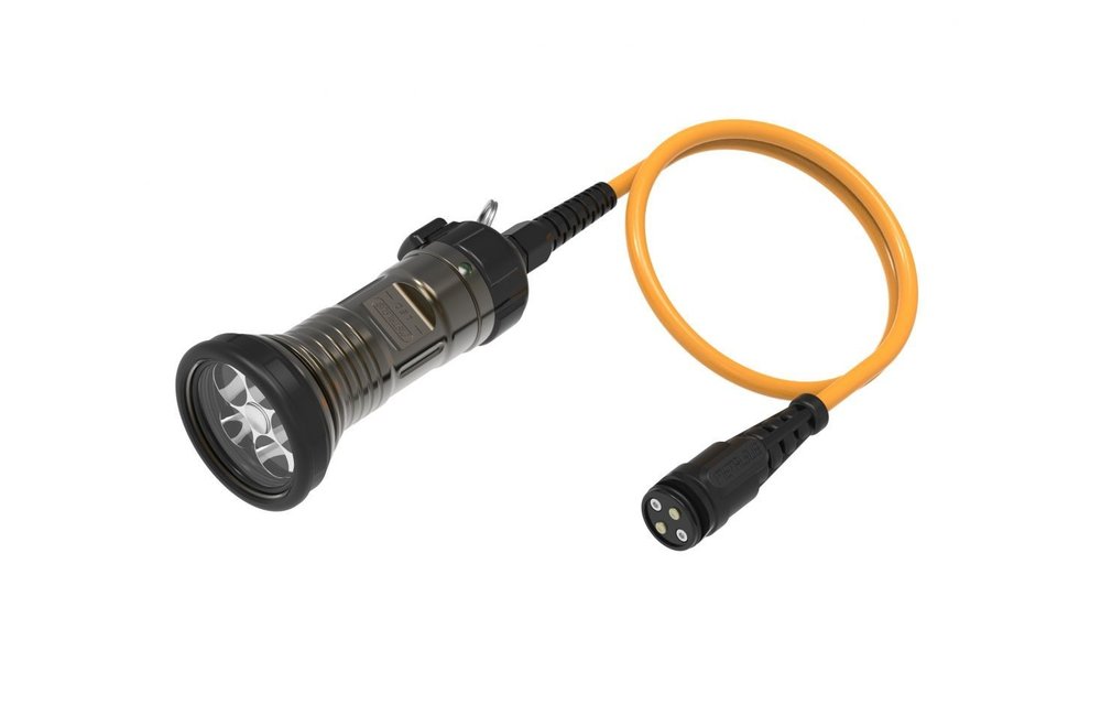 Set LED2400/ FX1204/ MP2500