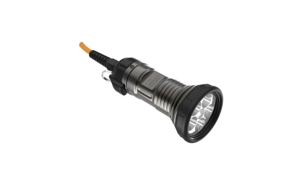 Set LED2400/ FX1204/ MP2500