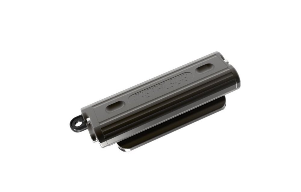 Set LED2400/ FX1204/ MP2500