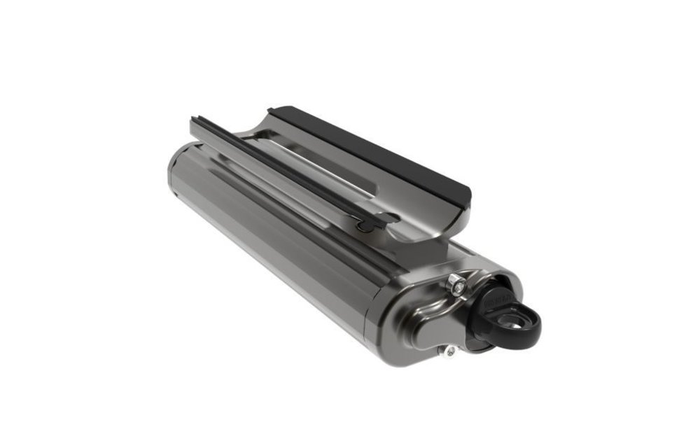 Set LED2400/ FX1204/ MP2500