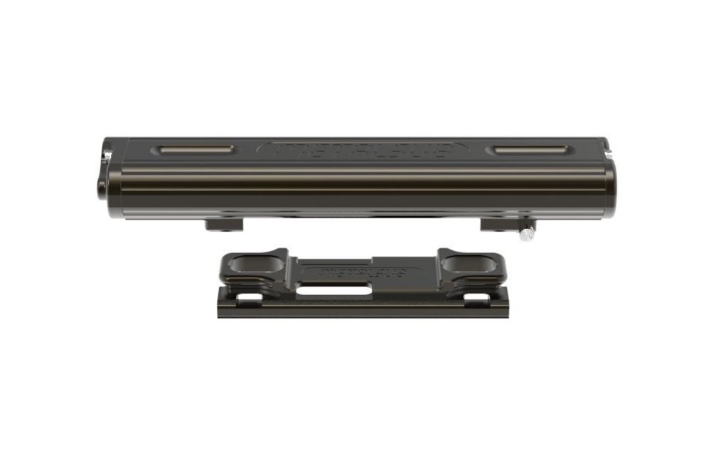 Set LED6350 / PR1211 / MP2500