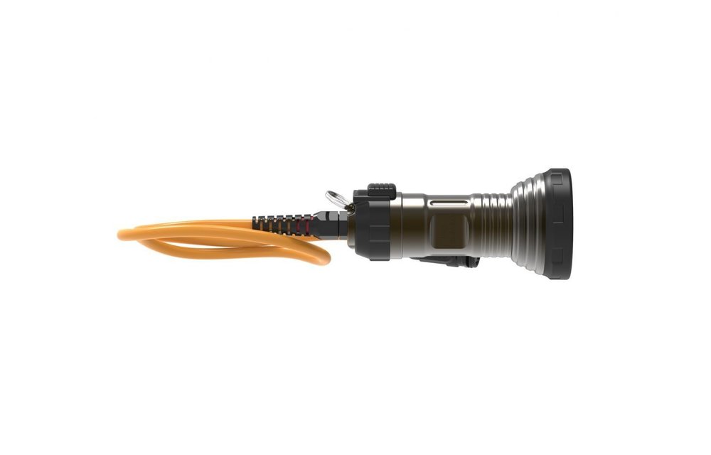Set LED6350 / PR1211 / MP2500