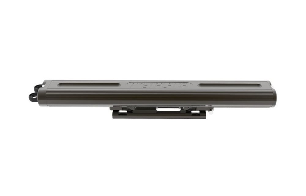 Accutank PR1215 Dual Connection