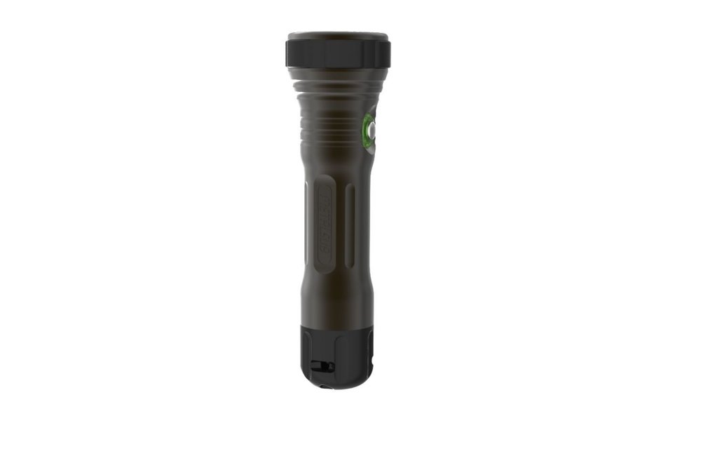 Handlamp XRE860-R