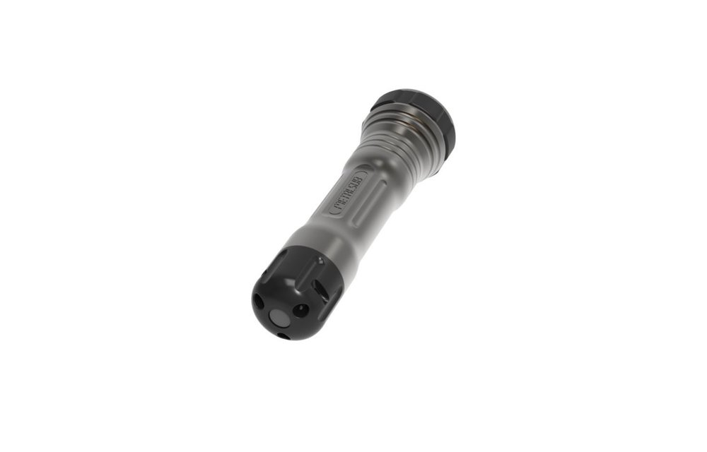 Handlamp XRE860-R