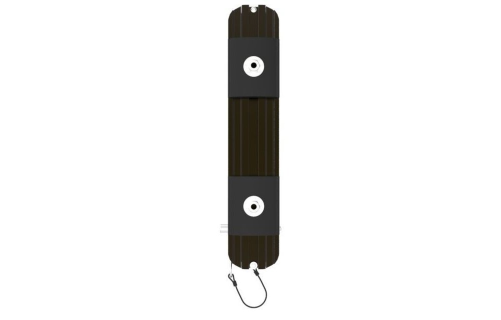 Backpackhouder (lang model)