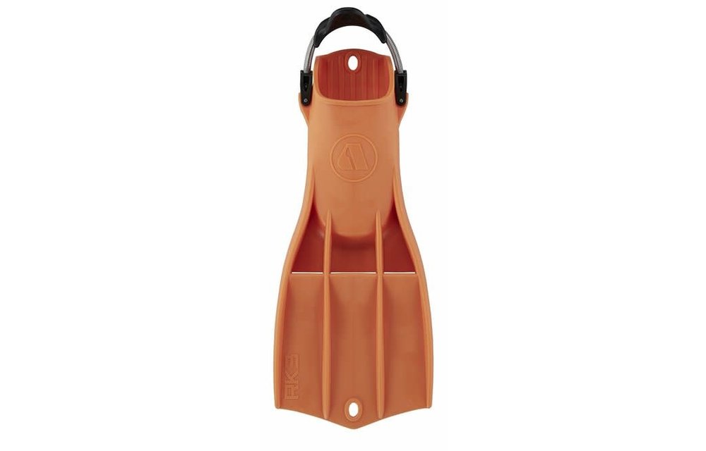 RK3 Vinnen Oranje