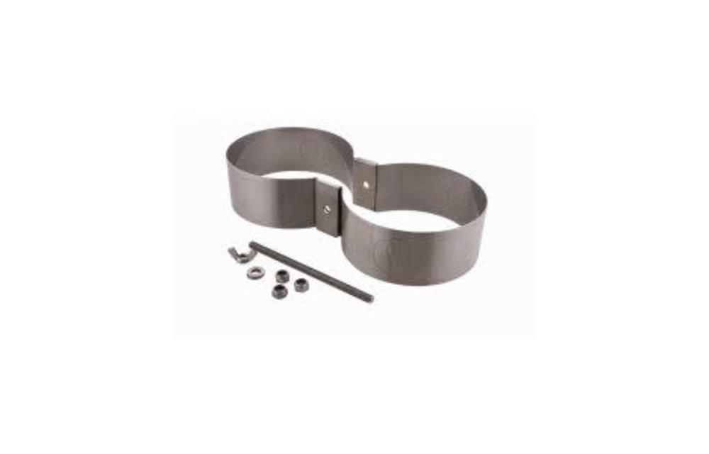 Cilinder bandkit 185mm