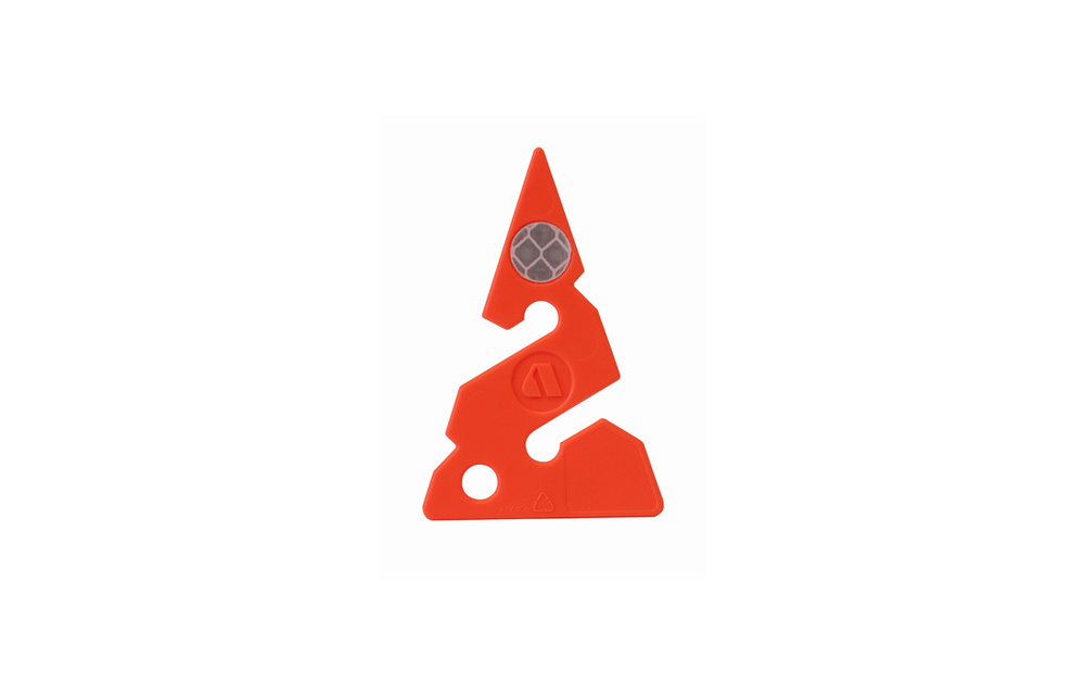 Line Arrow 5 stuks