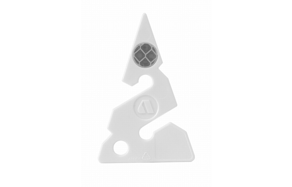 Line Arrow 5 stuks