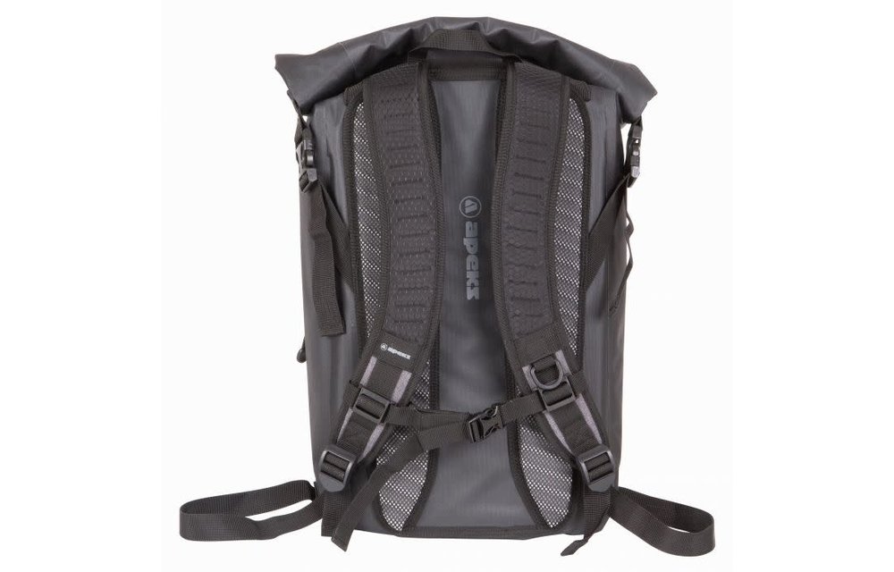 Dry Bag Rugzak 30L