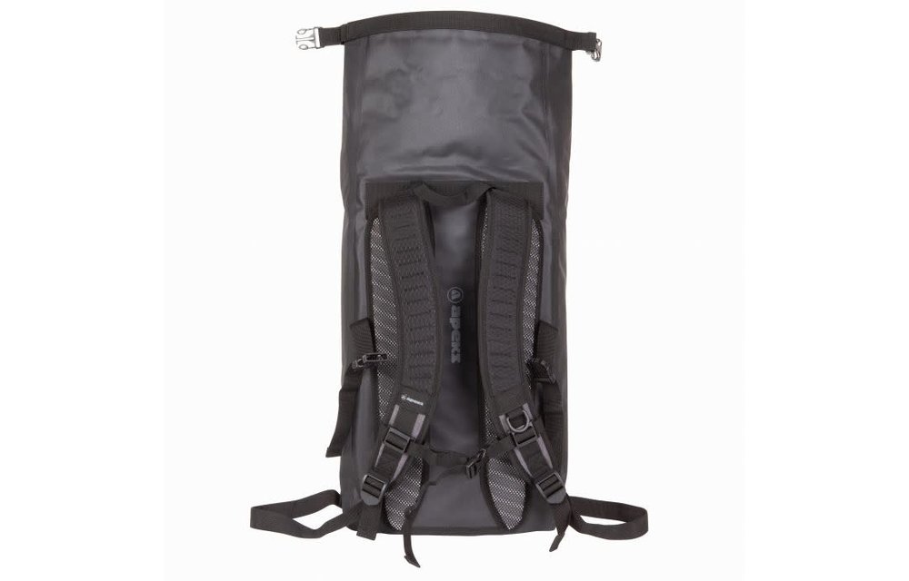 Dry Bag Rugzak 30L