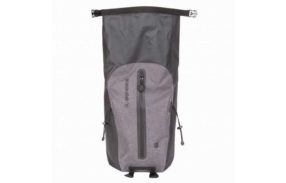 Dry Bag Rugzak 30L