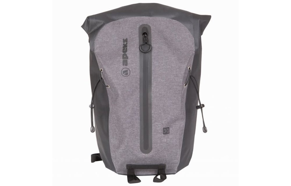 Dry Bag Rugzak 30L