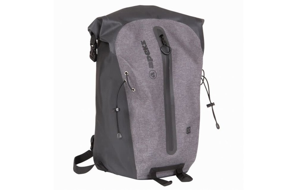 Dry Bag Rugzak 30L