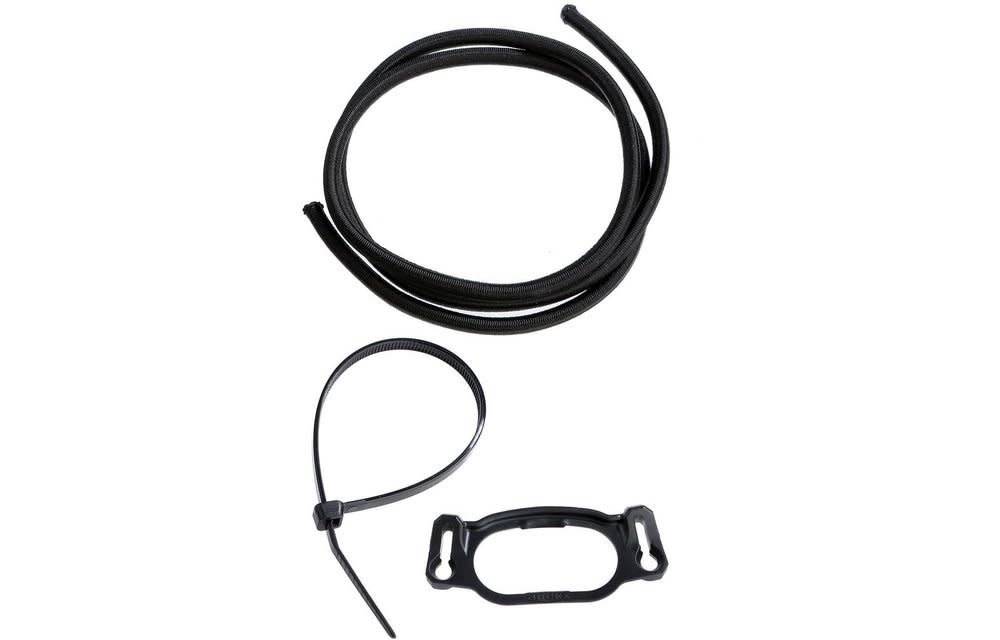 Bungee Connection Kit