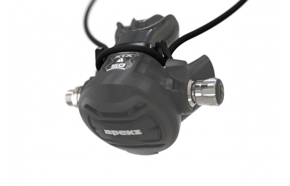 Bungee Connection Kit