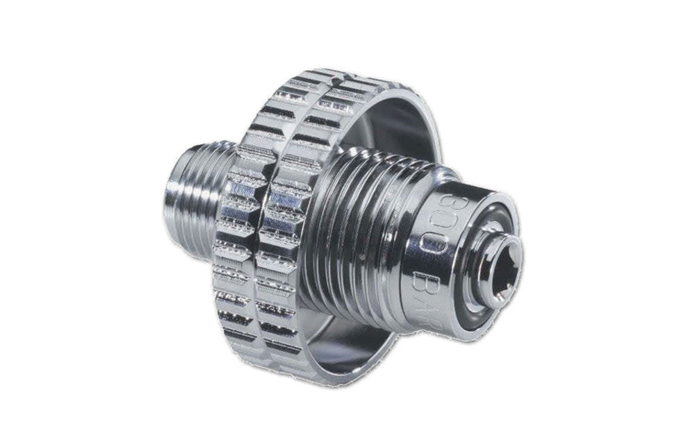 Din Adapter MTXR