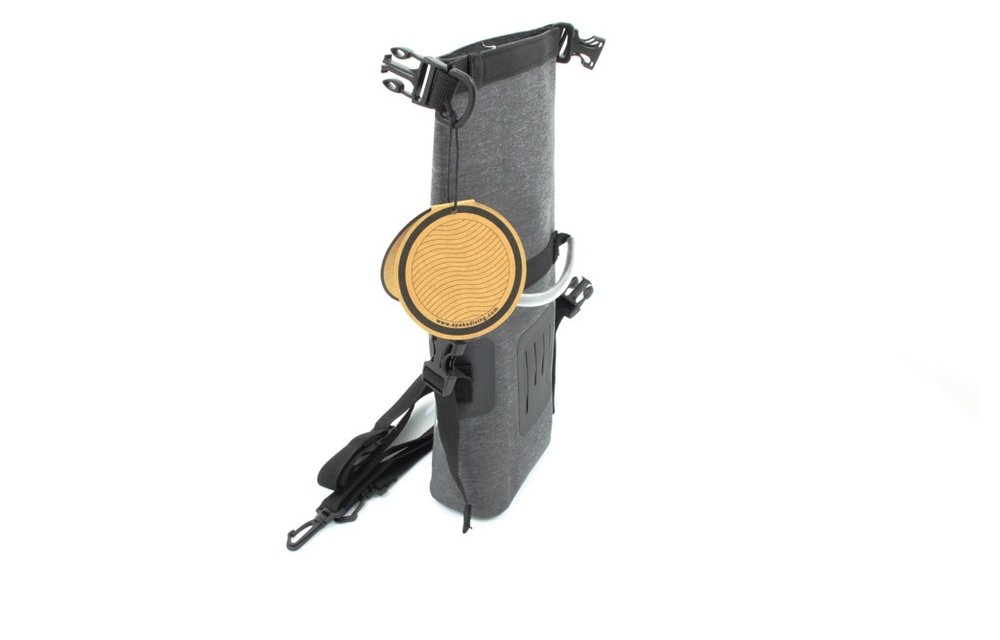 Kleine Dry Bag