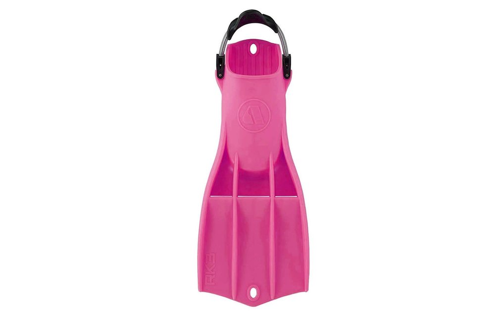 RK3 Vinnen Roze
