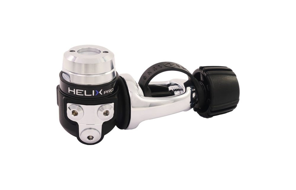 Helix Pro INT 232 BAR