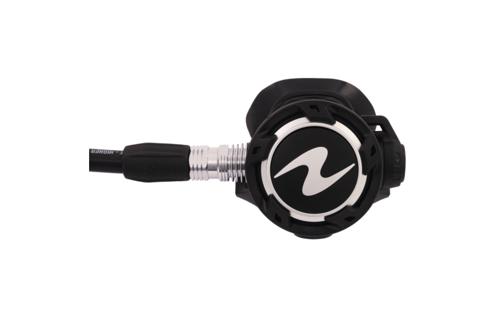 Helix Pro INT 232 BAR