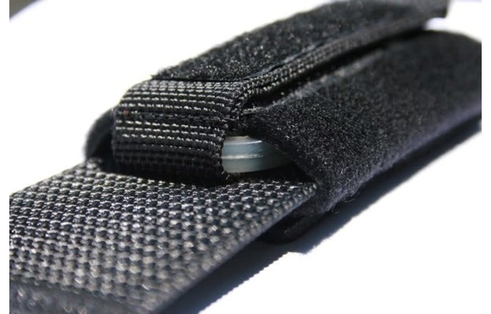 Flexi/Shoulder Pouch