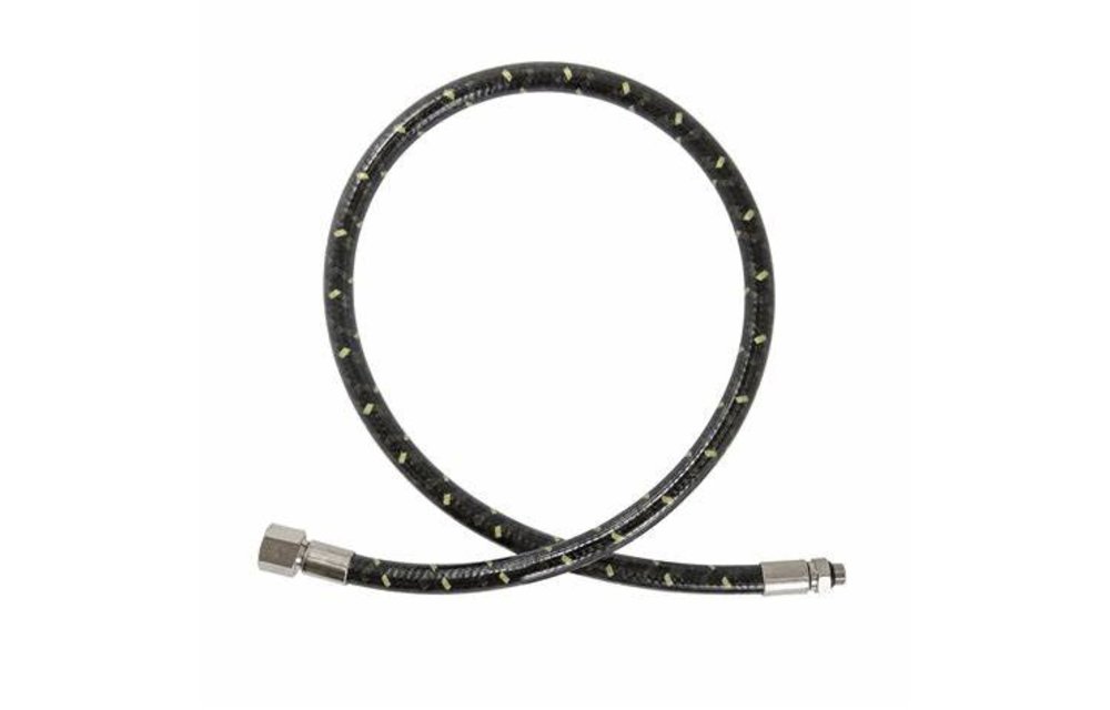 Automatenslang Rubber XT-Tech