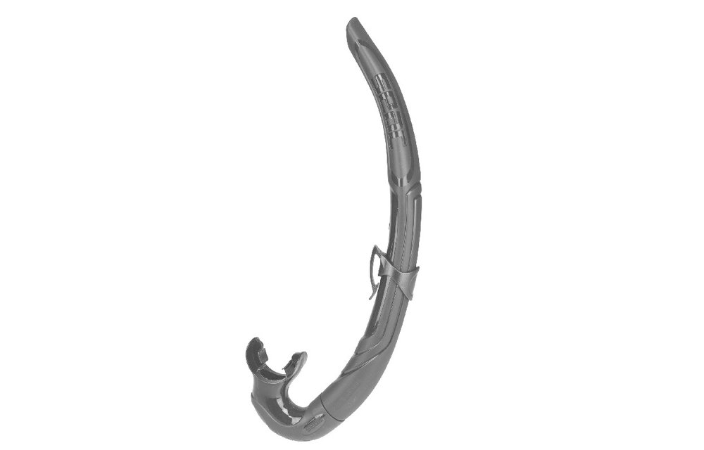 100% Silicone Snorkel Liquid