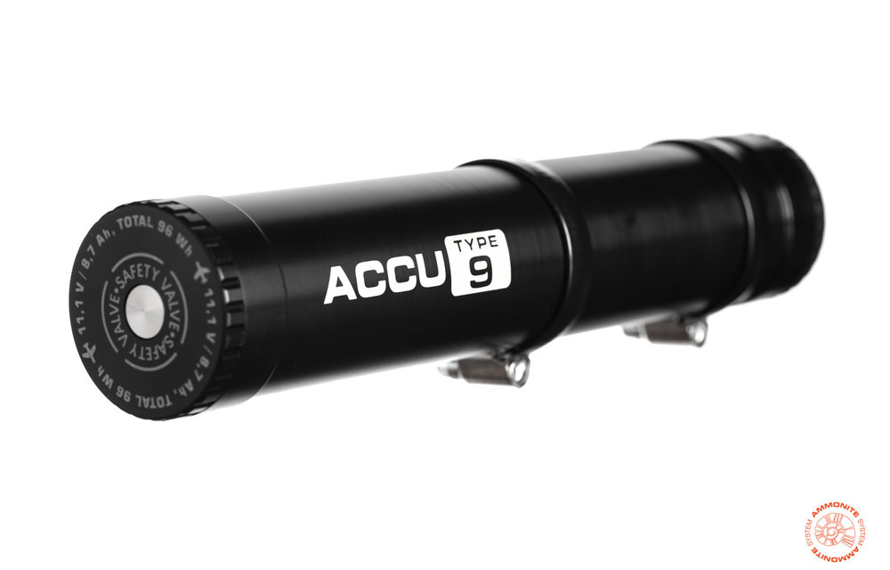 Accu