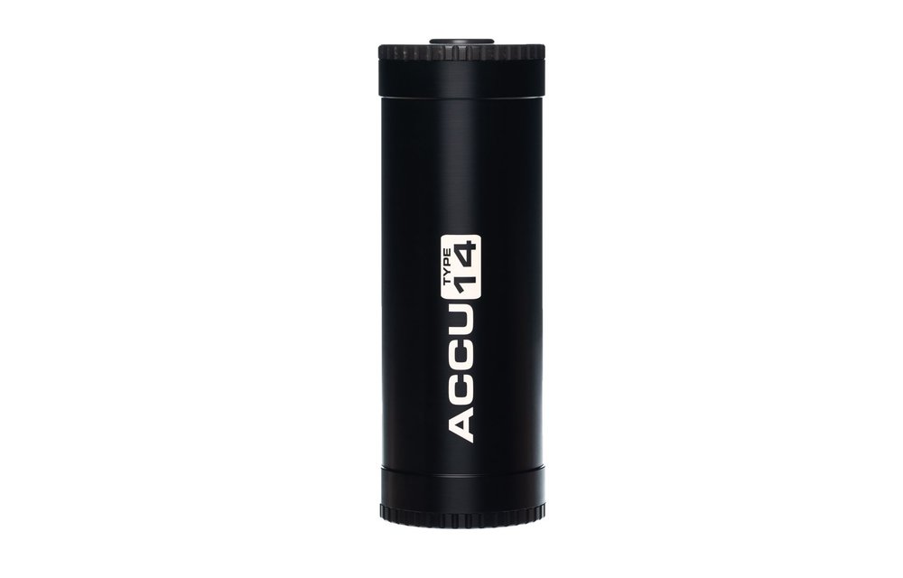 Accu
