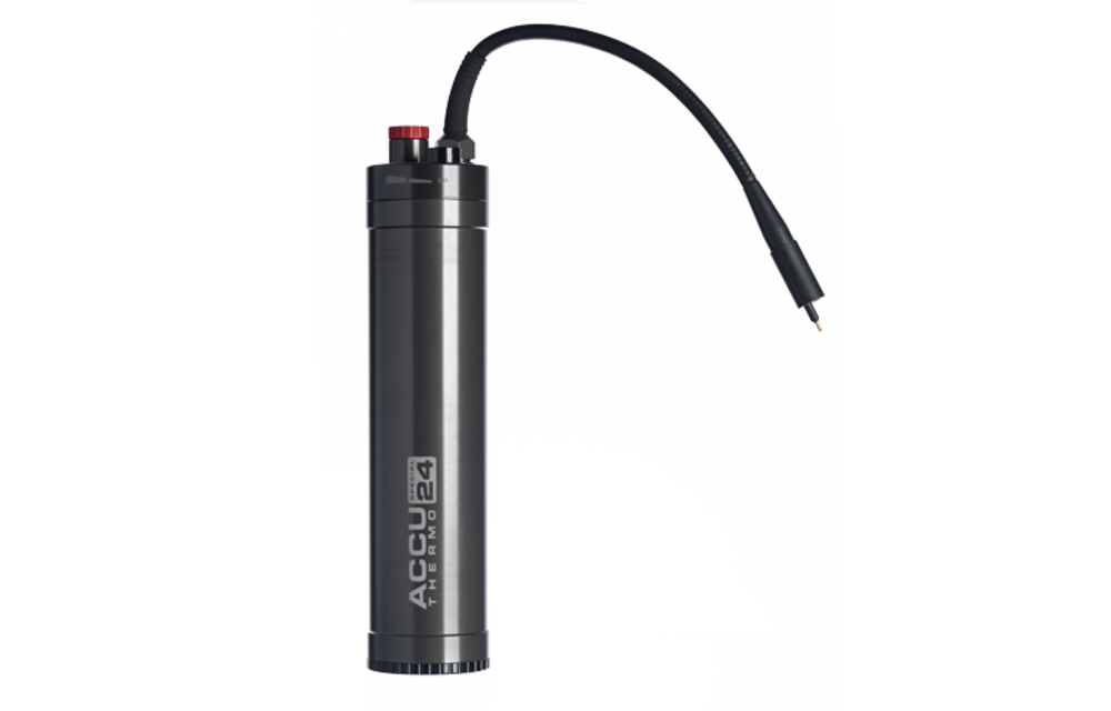 Accu Thermo