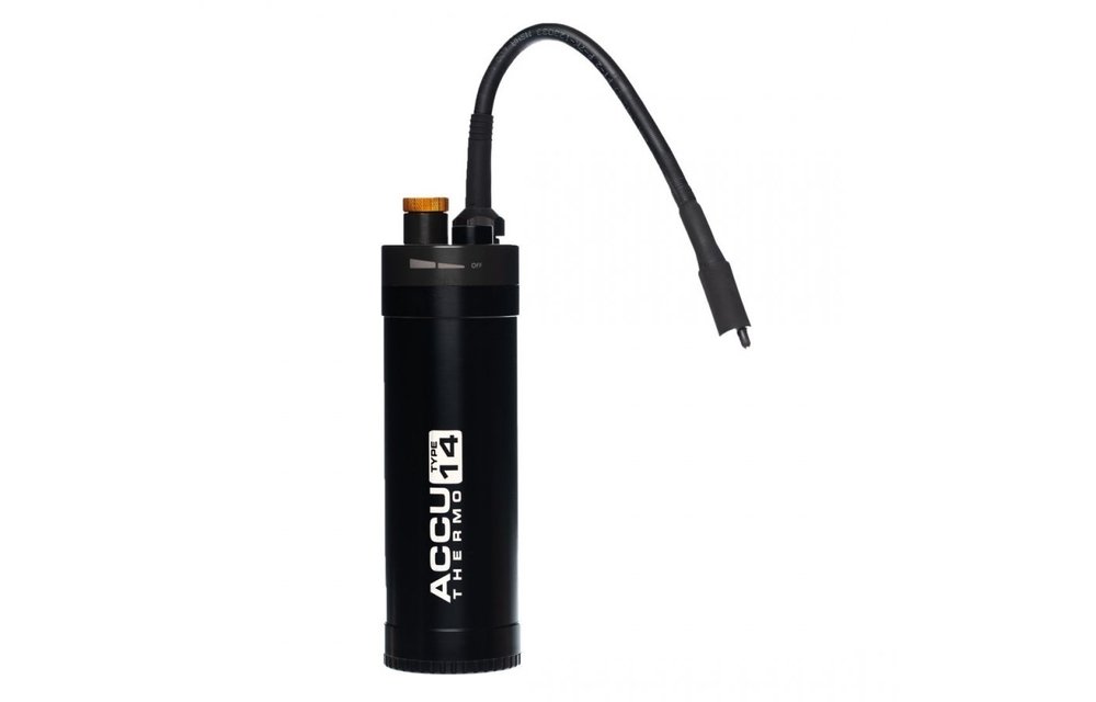 Accu Thermo