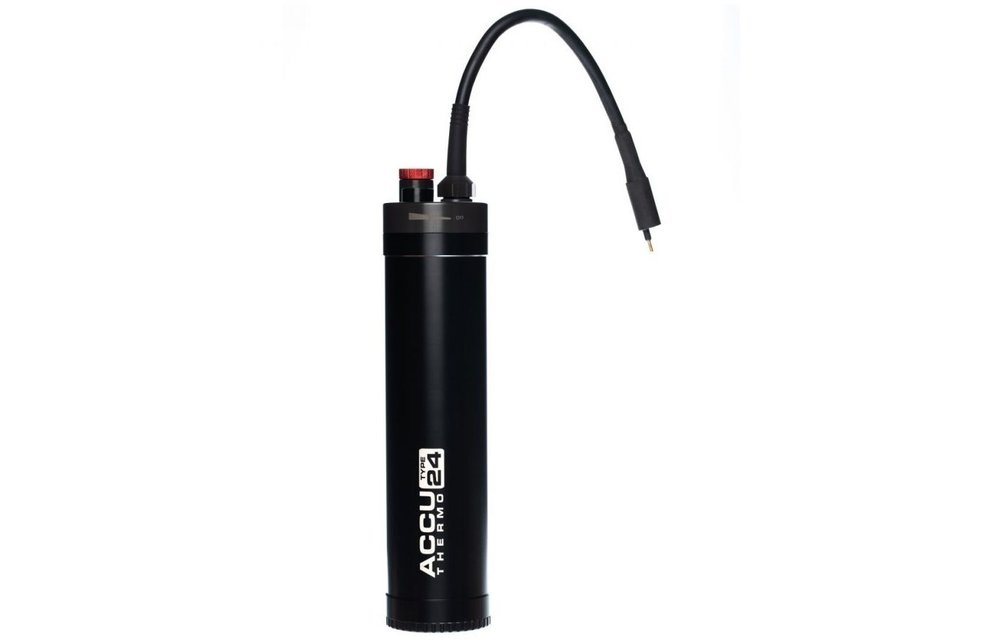 Accu Thermo