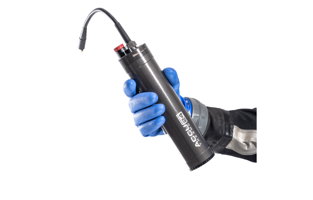Accu Thermo