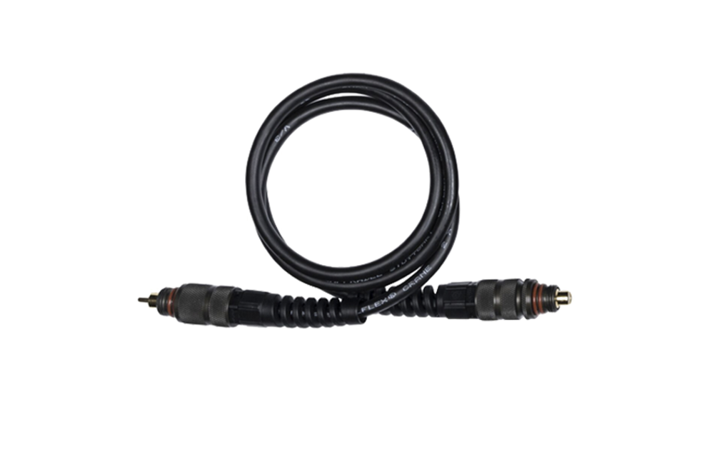 Kabel HD 1.20mtr
