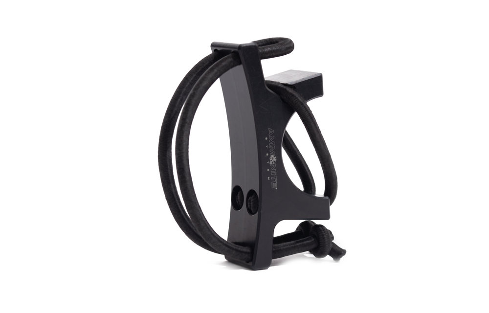 Goodman handle soft