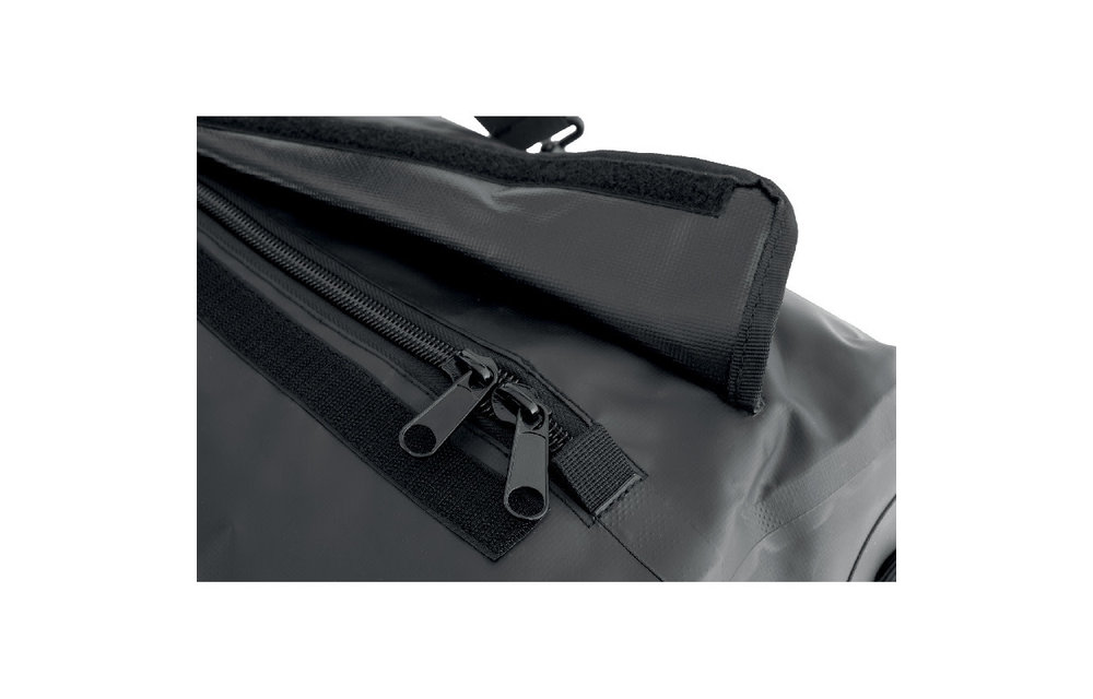 Bag U/Boot Duiktas