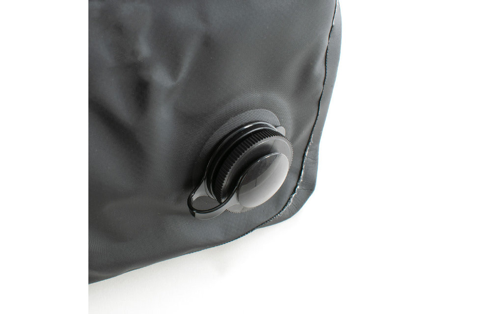 Bag U/Boot Duiktas