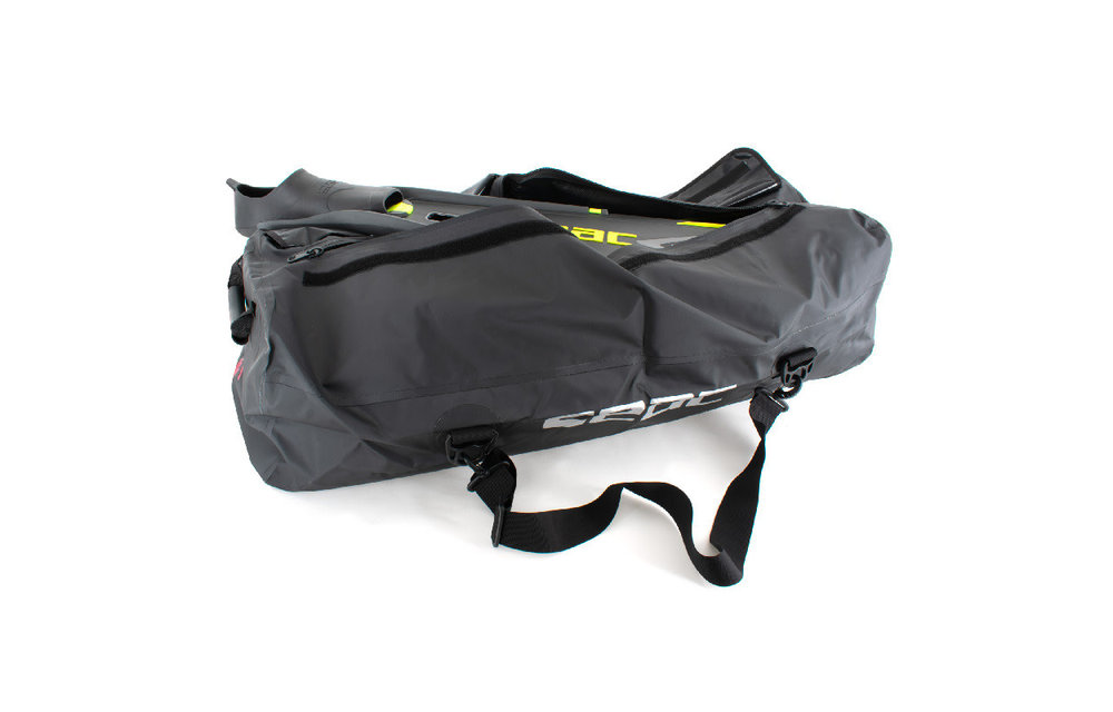 Bag U/Boot Duiktas