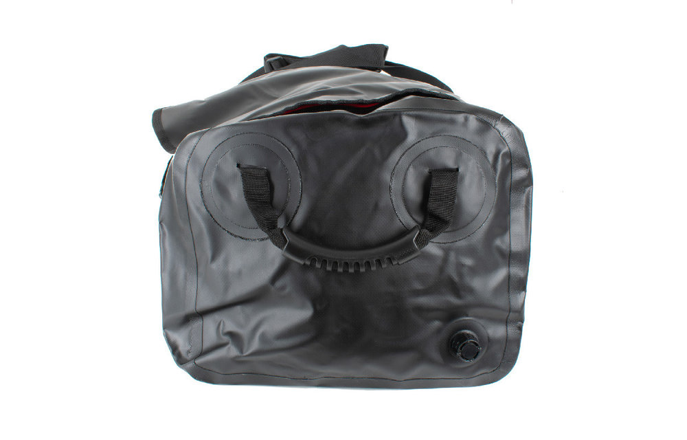 Bag U/Boot Duiktas