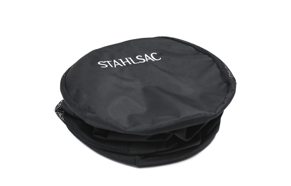 Mesh Duffle 102cm