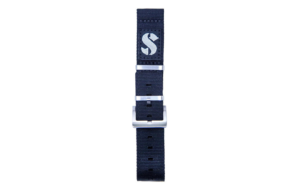 A1/A2 Nylon band
