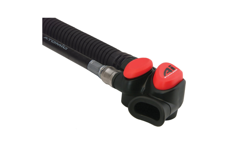 AI Inflator