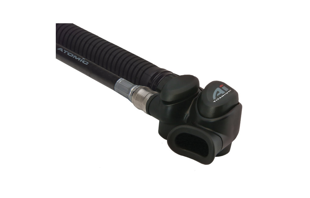 AI Inflator