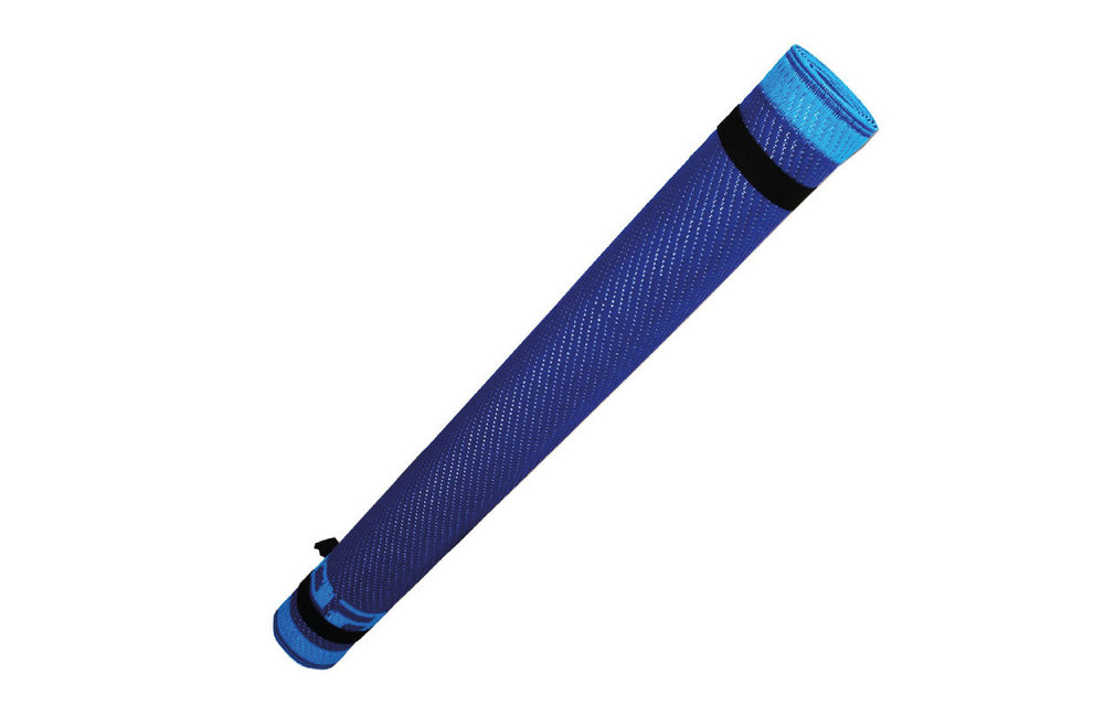 Beach Mat