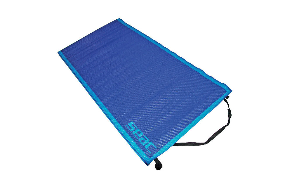 Beach Mat