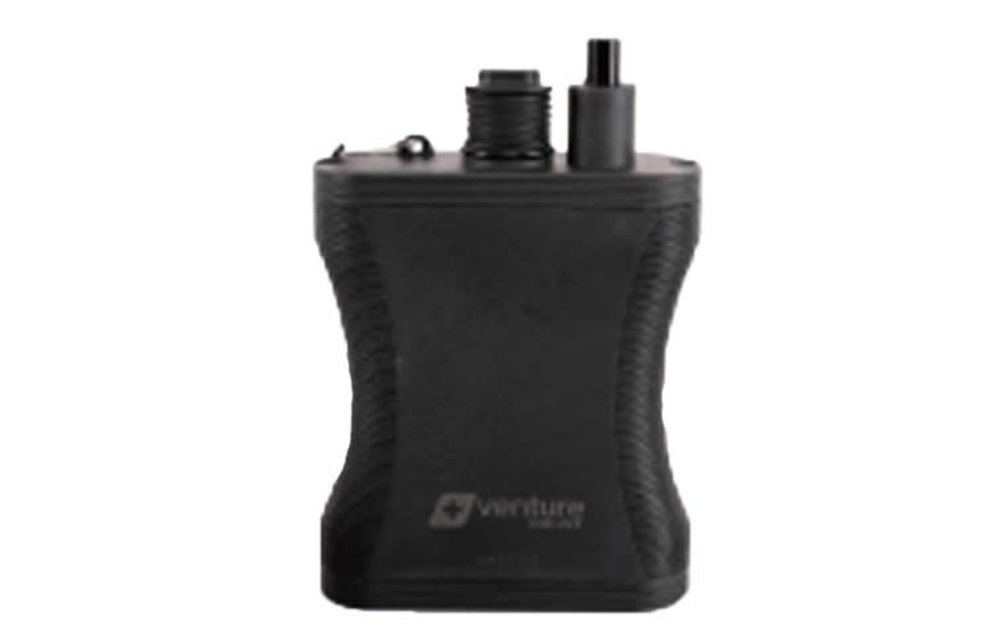 Batterij D616A voor Venture Heat vest
